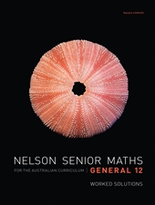 NSM General 12 DVD.jpg